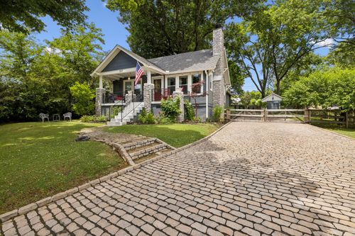 207 4th Ave, Columbia, TN, 38401-2803 | Card Image