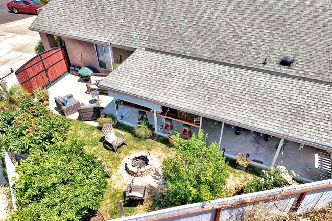 5471 Greenoaks Drive, House other with 3 bedrooms, 2 bathrooms and null parking in Riverbank CA | Image 10