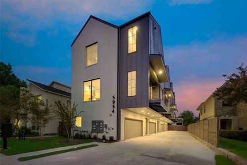 103-5954 Lewis St, Dallas, TX, 75206-7936 | Card Image