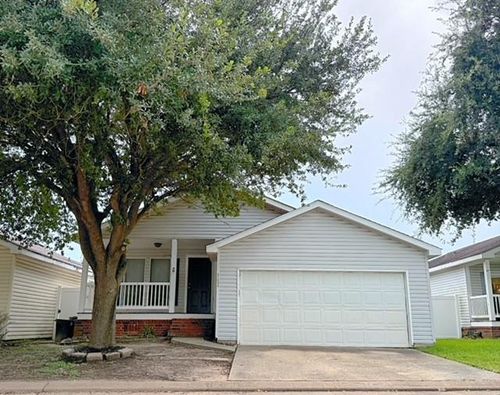 21406 Sweet Grass Ln, Tomball, TX, 77375-0468 | Card Image
