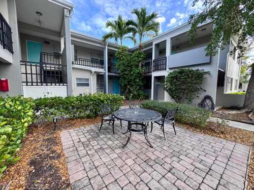 unit-3-202 Lucerne Avenue, Lake Worth Beach, FL, 33460 | Card Image