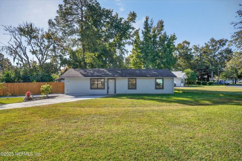 466 Sally St, Green Cove Springs, FL, 32043-3842 | Card Image