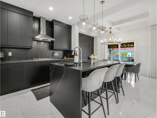 322 W Haven Dr, Leduc, AB, T9E1B6 | Card Image
