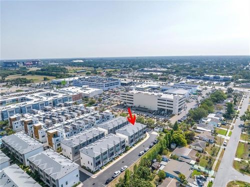 unit-43-2511 N Grady Ave, TAMPA, FL, 33607-2690 | Card Image