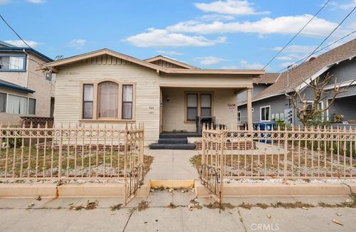 362 W 11th St, San Pedro, CA, 90731-4202 | Card Image