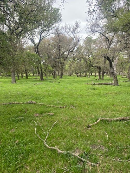 430 County Road 152, Riesel, TX, 76682-3756 | Card Image
