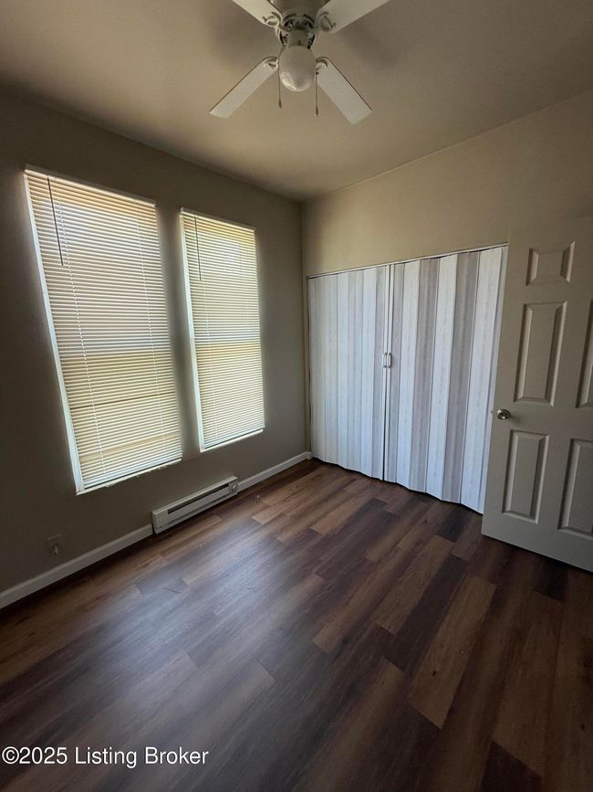 2416 Saint Xavier St, Home with 5 bedrooms, 4 bathrooms and null parking in Louisville KY | Image 10