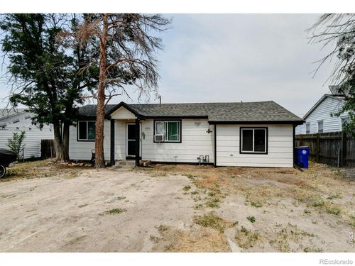 2211 C Street Nw, Greeley, CO, 80631 | Card Image