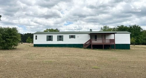 321 Copperhead Road, Saint Matthews, SC, 29135 | Card Image