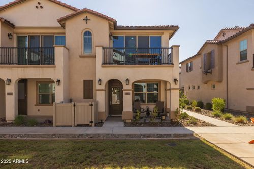 4651 S Glacier, Mesa, AZ, 85212-5468 | Card Image