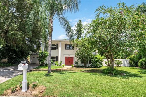 1333 Eastfield Dr, Clearwater, FL, 33764-3744 | Card Image