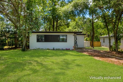 2036 Hillsborough St, TALLAHASSEE, FL, 32310-5715 | Card Image