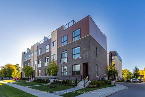 3228 Ellyn Common, Burlington, ON, L7N0A3 | Card Image