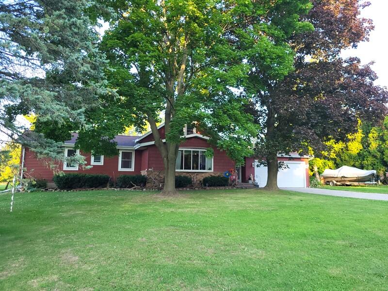 40th St, Sheboygan, WI 53081
