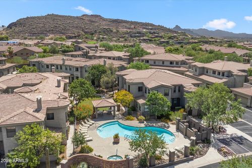 2340-10055 N 142nd St, Scottsdale, AZ, 85259-5520 | Card Image