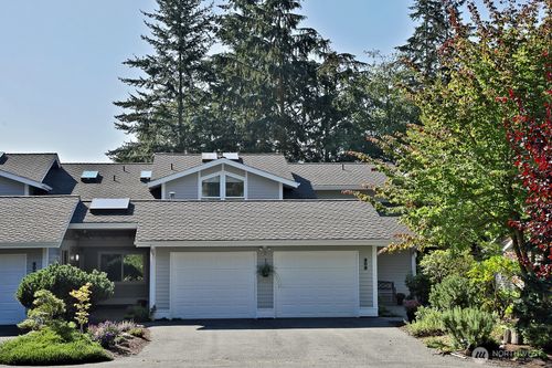 unit-303-2426 James Pl, Langley, WA, 98260-9794 | Card Image