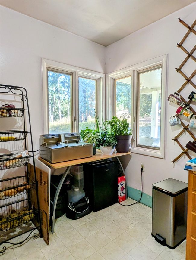 4439 Whittier Rd, House other with 3 bedrooms, 0 bathrooms and null parking in Clayton WA | Image 30