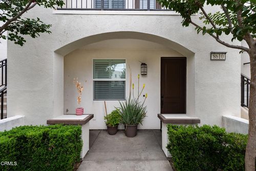 8610 Whittle Ct, Downey, CA, 90240 | Card Image