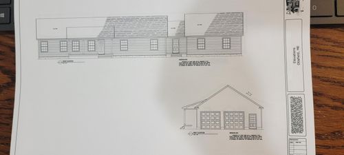 40 Parsons Road, Norway, ME, 04268 | Card Image