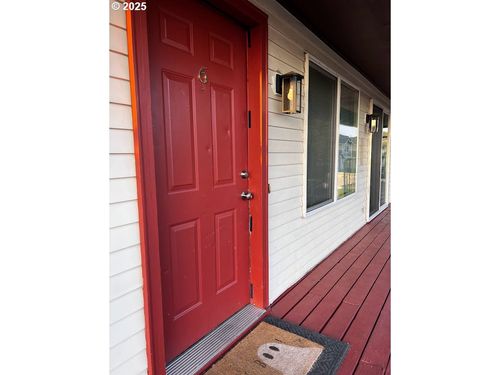apt-a6-8208 Ne 13th Ave, Vancouver, WA, 98665-9673 | Card Image