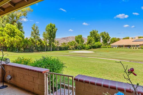 181 Camino Arroyo S, Palm Desert, CA, 92260-0307 | Card Image