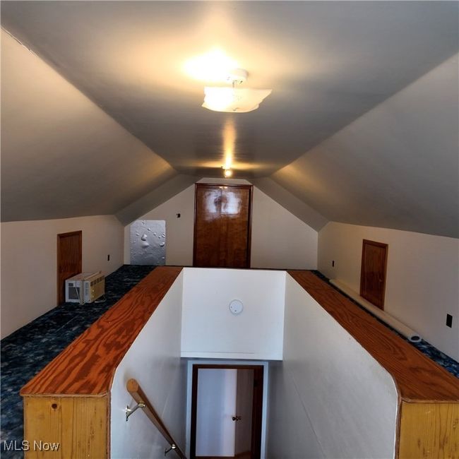 50194 Jacobsburg Key Rd, House other with 3 bedrooms, 2 bathrooms and null parking in Jacobsburg OH | Image 12
