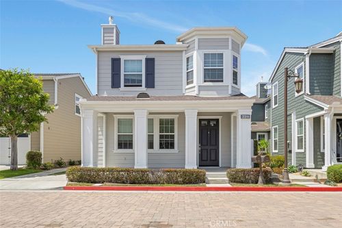 2311 Half Moon Ln, Costa Mesa, CA, 92627 | Card Image