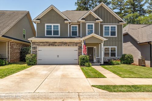 1020 Barrett Dr, Evans, GA, 30809-4029 | Card Image
