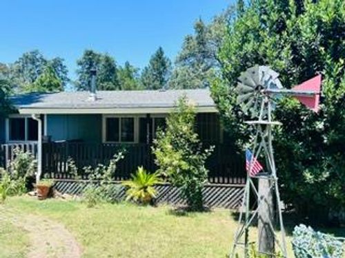 11235 Main Street, Rail Road Flat, CA, 95246 | Card Image
