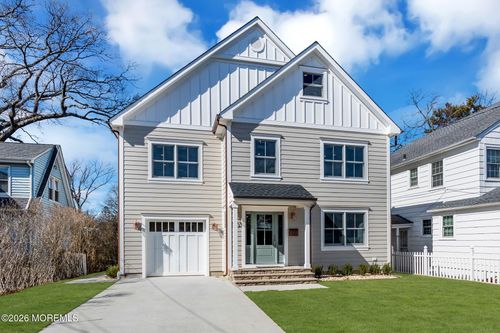 1703 Drummond Ct, Asbury Park, NJ, 07712-4935 | Card Image