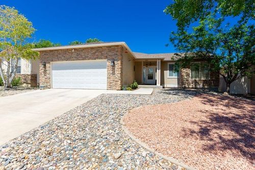 2860 1/2 Grand Falls Dr, Grand Junction, CO, 81501 | Card Image