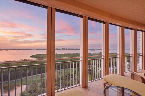 1003-4801 Bonita Bay Blvd, BONITA SPRINGS, FL, 34134 | Card Image