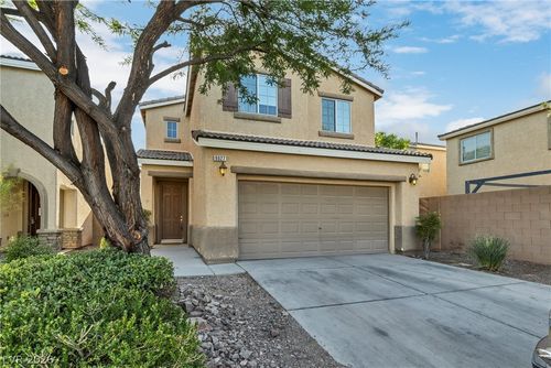 9027 Bold Venture Ct, Las Vegas, NV, 89148-4966 | Card Image
