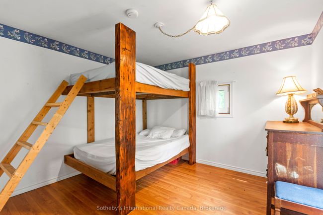 10 & 11 Methodist Island N/A, House other with 3 bedrooms, 1 bathrooms and null parking in Tay ON | Image 18