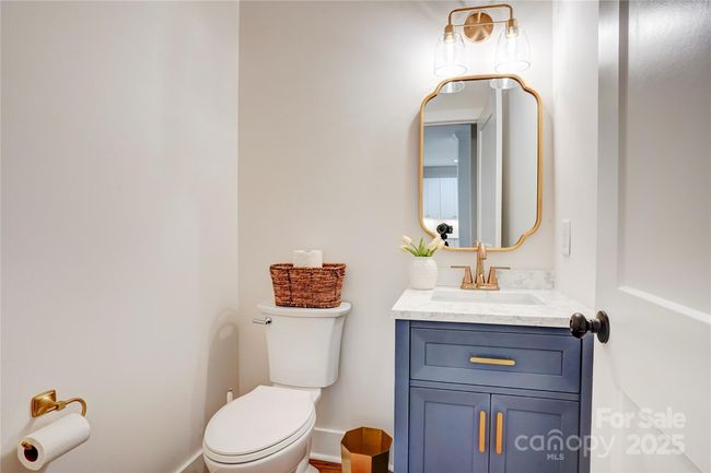 1030 Little Cowgirl Ln, House other with 3 bedrooms, 4 bathrooms and null parking in Cleveland NC | Image 8