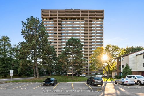 3360 Southgate Rd, Ottawa, ON, K1V9A6 | Card Image