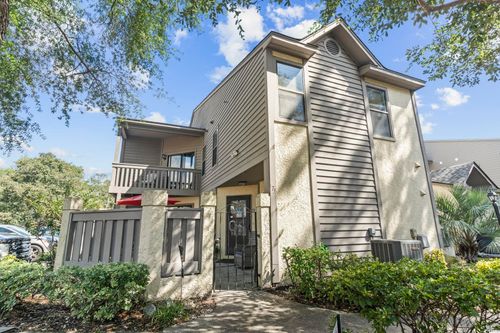 apt-173-611 13th Ave S, Surfside Beach, SC, 29575-3176 | Card Image