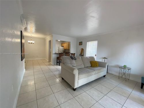 apt-a102-6900 N Kendall Dr, Pinecrest, FL, 33156-1540 | Card Image