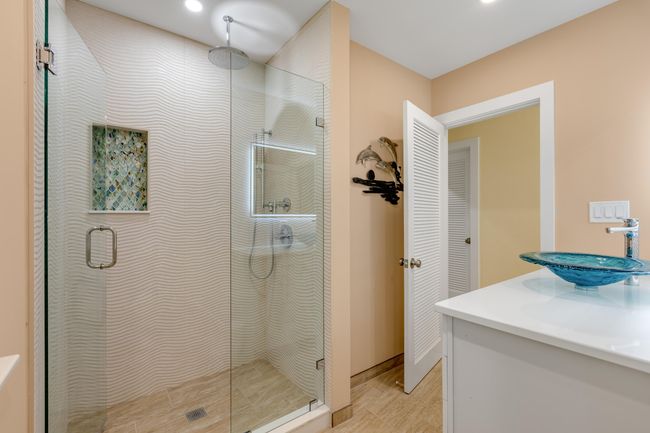 Key West Real Estate 1706 Seminary St | Image 31