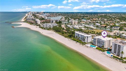 apt-204-1977 Gulf Shore Blvd N, NAPLES, FL, 34102-4675 | Card Image