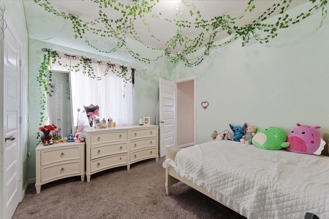3823 Fleetwood Falls Ln, House other with 5 bedrooms, 4 bathrooms and 2 parking in Spring TX | Image 21