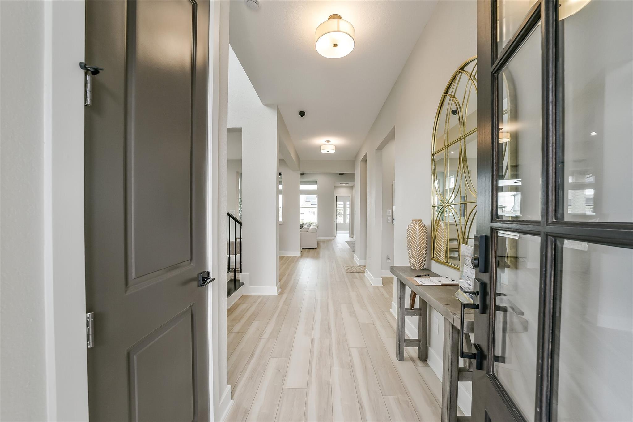 Residential in Katy 4