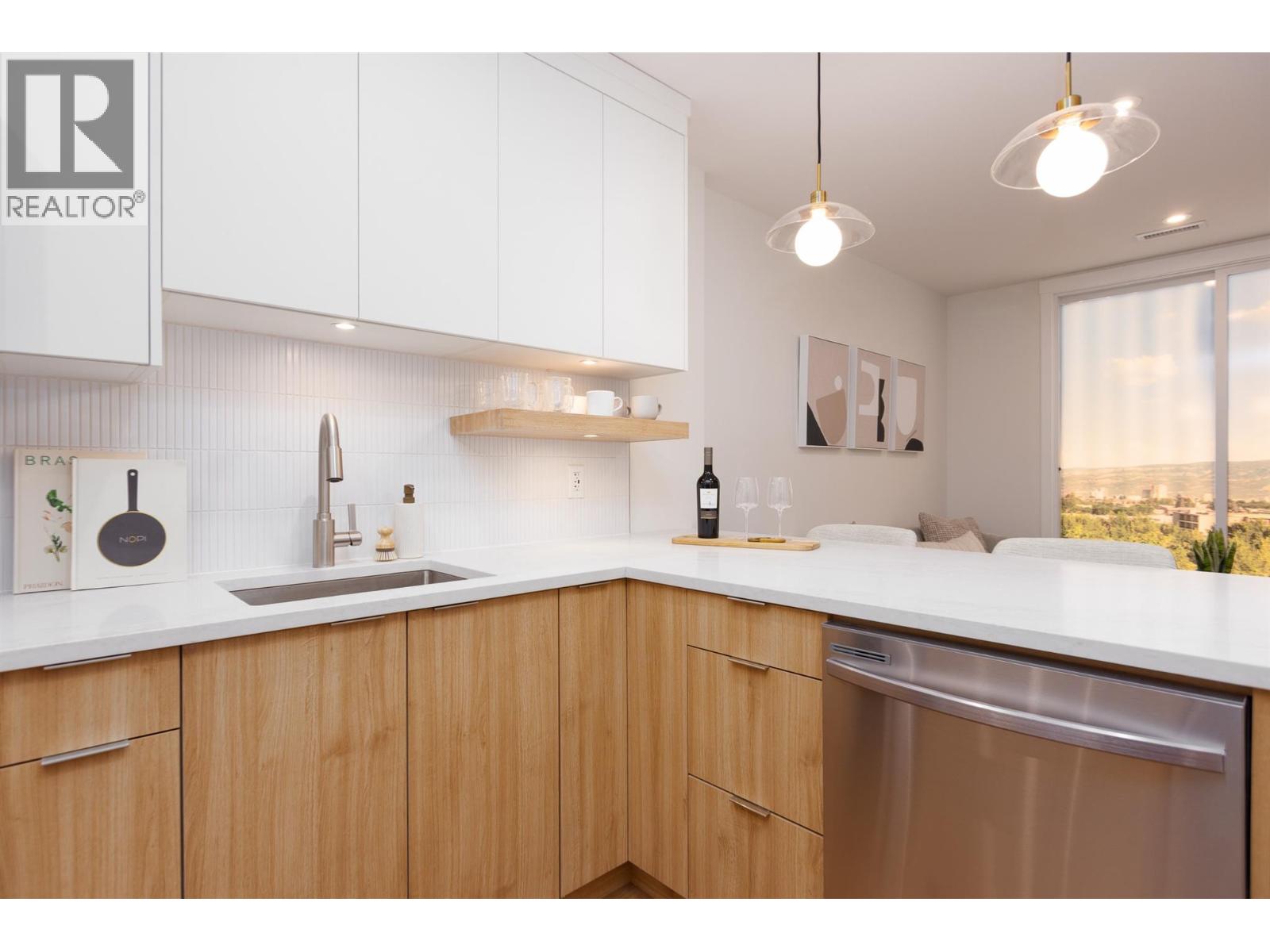 Residential in Kelowna 5