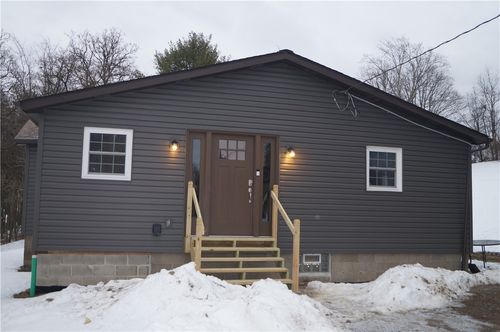 3640 State Route 819, Saltsburg, PA, 15681-3287 | Card Image