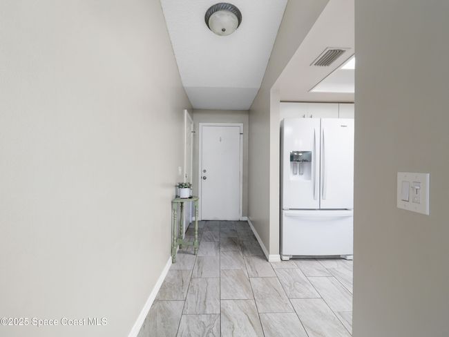 2823 Dunhill Dr, House other with 3 bedrooms, 2 bathrooms and null parking in Cocoa FL | Image 18