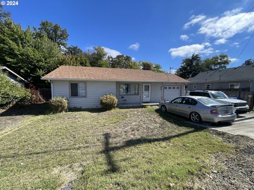 3973 Carnes Rd, Roseburg, OR, 97471-4540 | Card Image