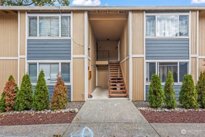 4031 S Warner Street, Home with 0 bedrooms, 0 bathrooms and 9 parking in Tacoma WA | Image 1