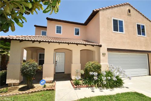 674 Myrtle Ave, Perris, CA, 92571-9425 | Card Image