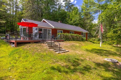 21 Wood Duck Way, Norway, ME, 04268 | Card Image