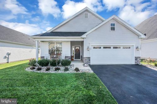 35 Saratoga Rd, New Egypt, NJ, 08533-1731 | Card Image